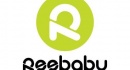 Ghế ô tô cho bé Reebaby